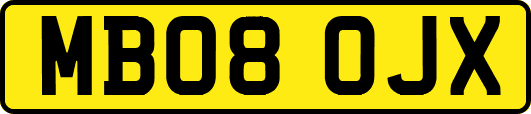 MB08OJX