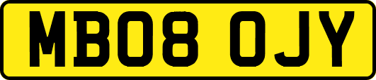 MB08OJY