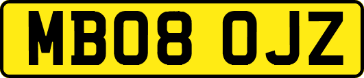 MB08OJZ