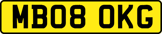 MB08OKG