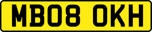 MB08OKH