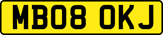 MB08OKJ