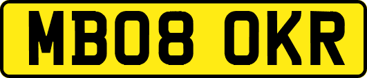 MB08OKR