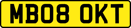 MB08OKT