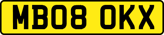 MB08OKX