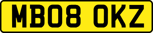 MB08OKZ