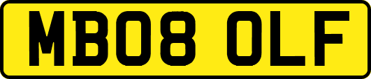 MB08OLF