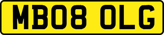 MB08OLG
