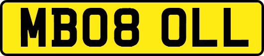 MB08OLL