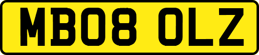 MB08OLZ