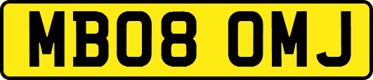 MB08OMJ