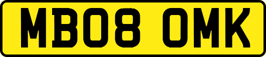 MB08OMK