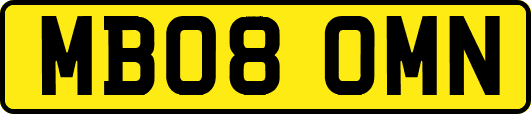 MB08OMN
