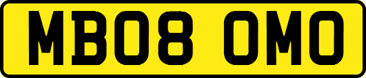 MB08OMO