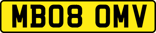 MB08OMV