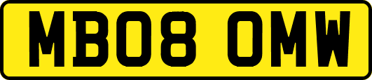 MB08OMW