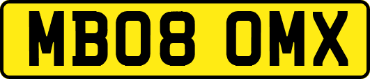 MB08OMX