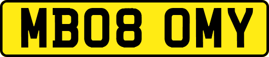 MB08OMY