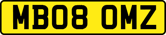 MB08OMZ