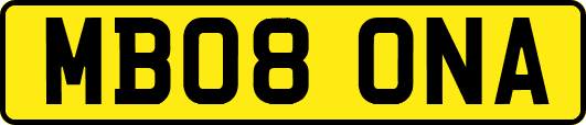 MB08ONA