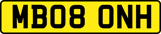 MB08ONH