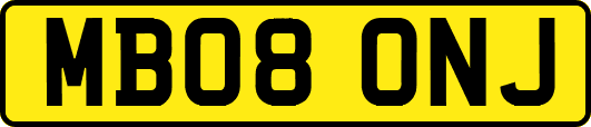 MB08ONJ