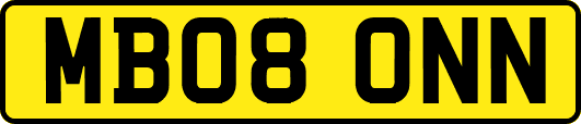 MB08ONN