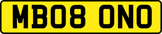 MB08ONO
