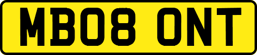 MB08ONT