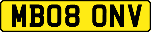 MB08ONV