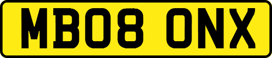 MB08ONX