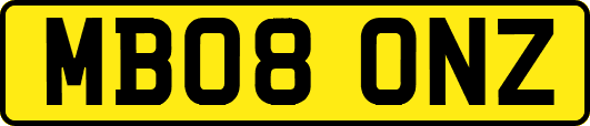 MB08ONZ