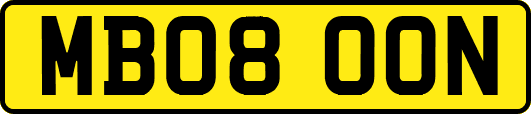 MB08OON