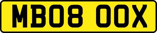 MB08OOX