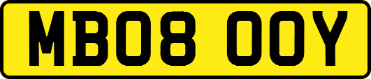 MB08OOY