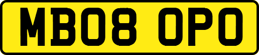 MB08OPO