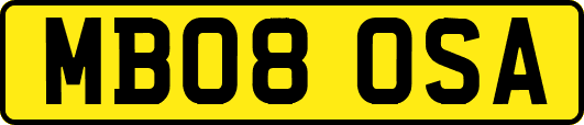 MB08OSA