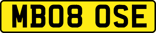 MB08OSE