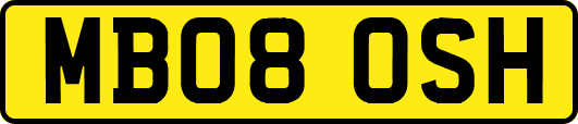 MB08OSH