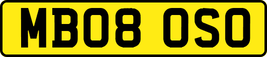 MB08OSO
