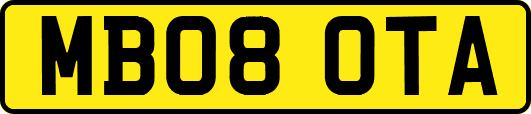 MB08OTA