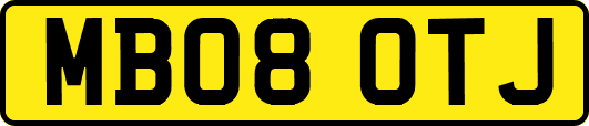 MB08OTJ