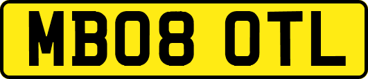 MB08OTL