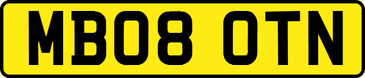 MB08OTN