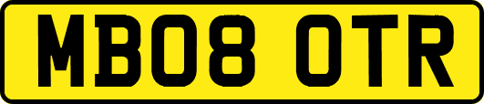 MB08OTR