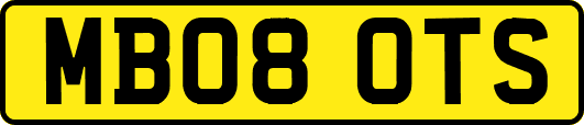 MB08OTS