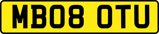 MB08OTU