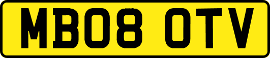 MB08OTV