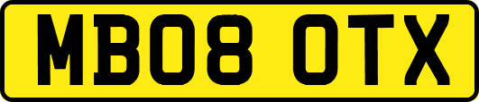 MB08OTX