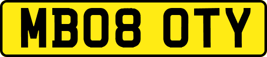 MB08OTY